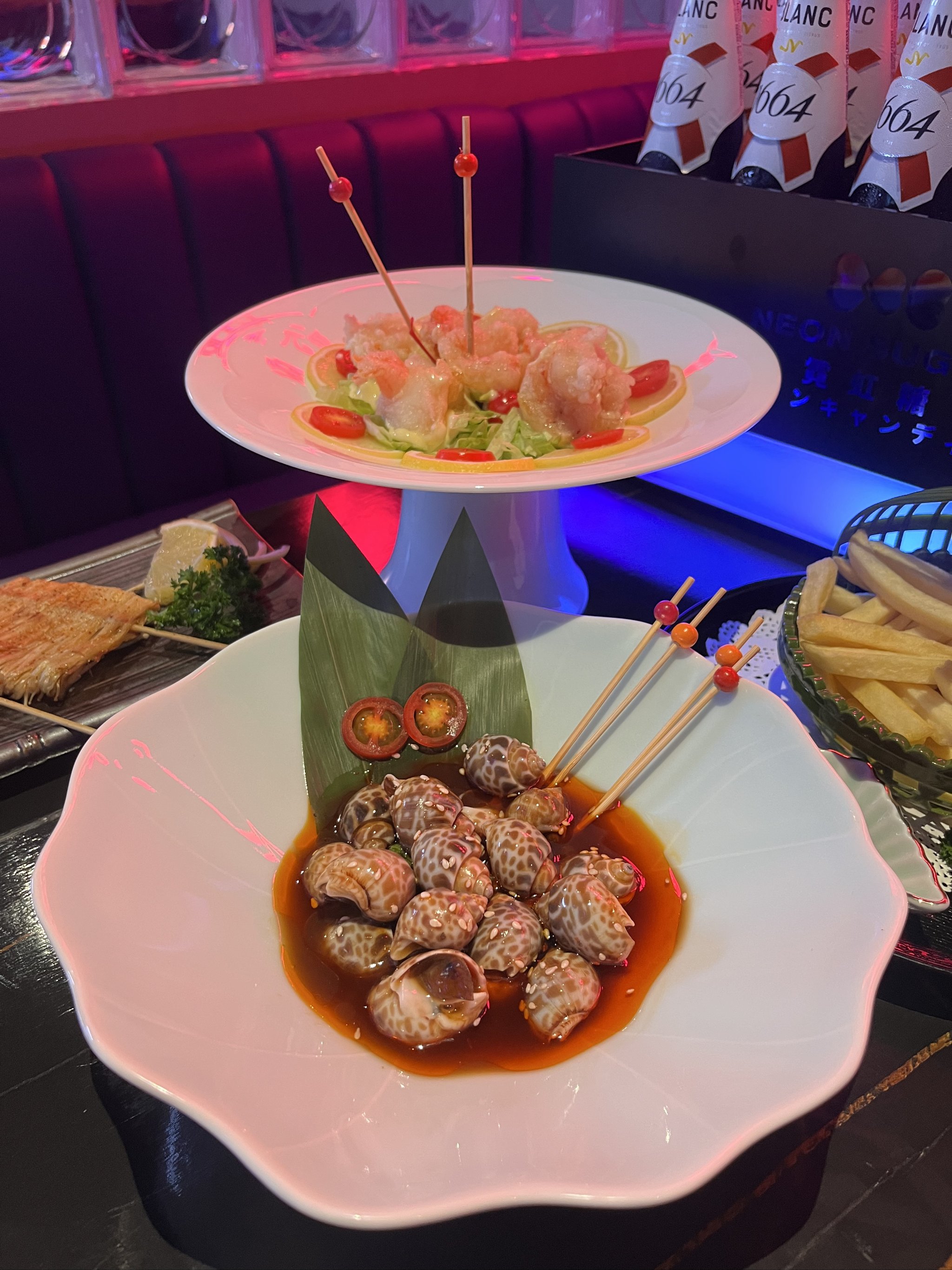 齐齐哈尔中低端商务ktv推荐指南-依安县ktv预订