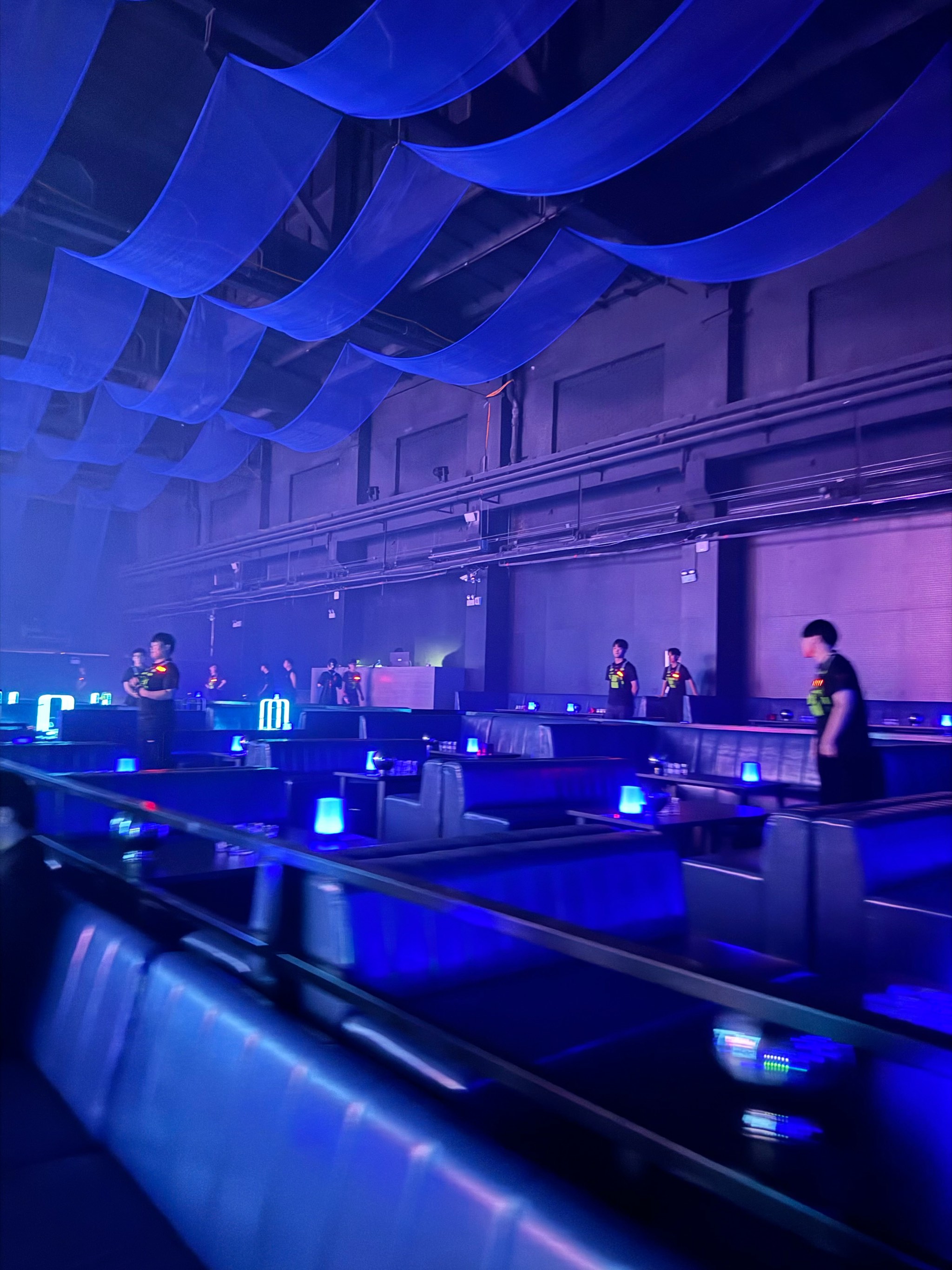 齐齐哈尔商务ktv划算吗值得推荐-依安县ktv预订